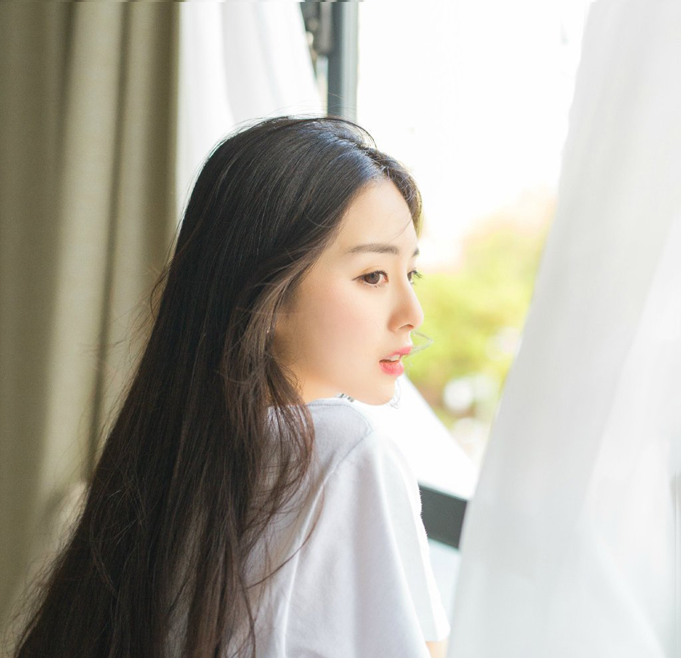 不肯下一点功夫，永远不会明白自己从何而来，又将立足于何处。